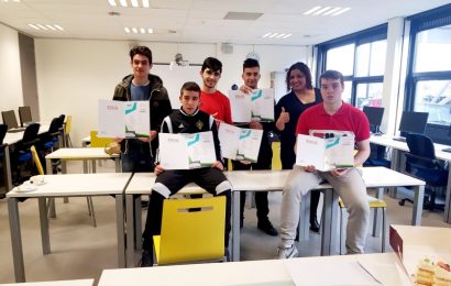 vca-uitreiking-eduq-opleidingen